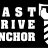 Fast Drive Anchor