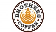 Brothers Coffee Roasters