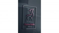 Derma FaMe Clinic’s
