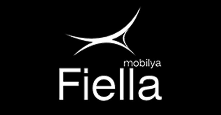 Fiella Mobilya