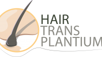 Hair Trans Plantium