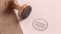 Marka Tescil İzmir – Vizyon Marka Patent A.Ş.