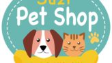 Suzi Pet Shop Bornova